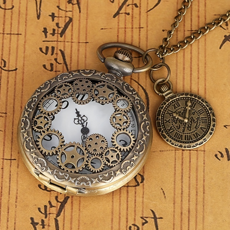 Caja ciega de reloj misterioso - Vintage Fashion Watches reseña y precio