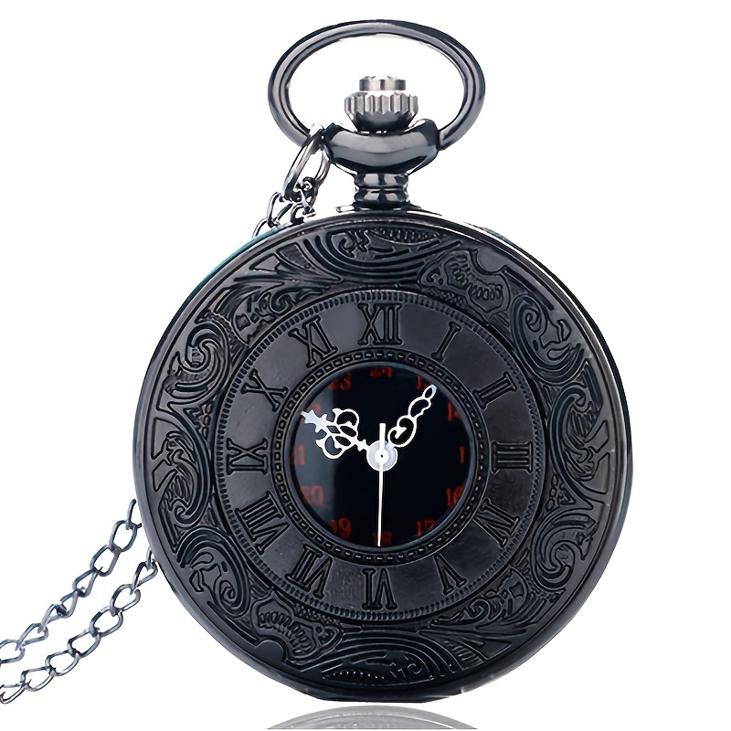Caja ciega de reloj misterioso - Vintage Fashion Watches reseña y precio