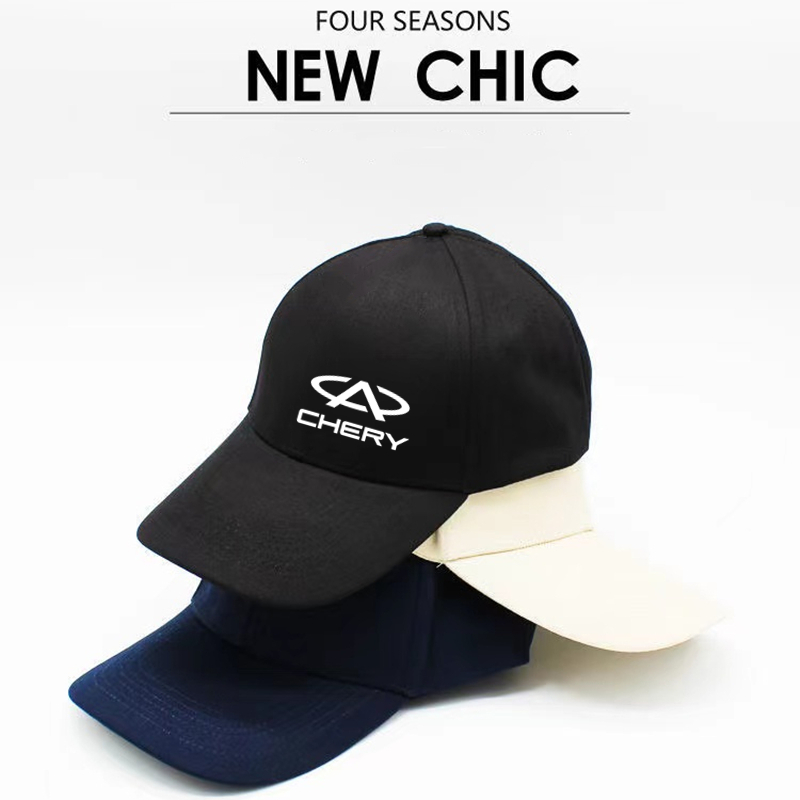 Gorra de béisbol de primavera  - Vintage Fashion Outlet reseña y precio