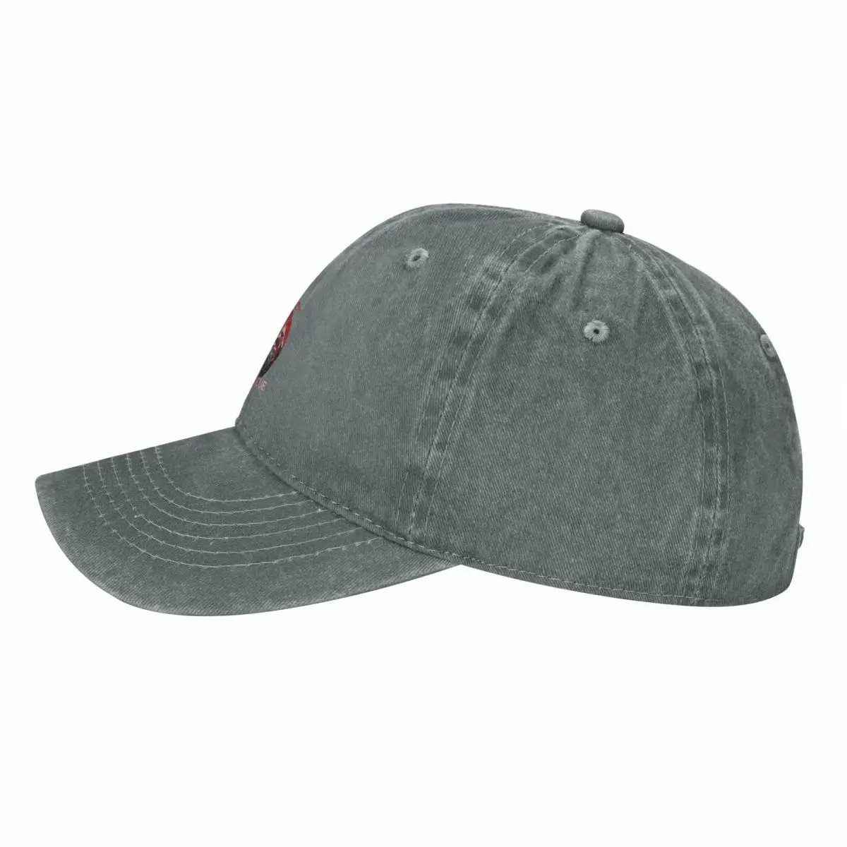 Naoya Inoue Gorra de béisbol v - Vintage Fashion Outlet reseña y precio