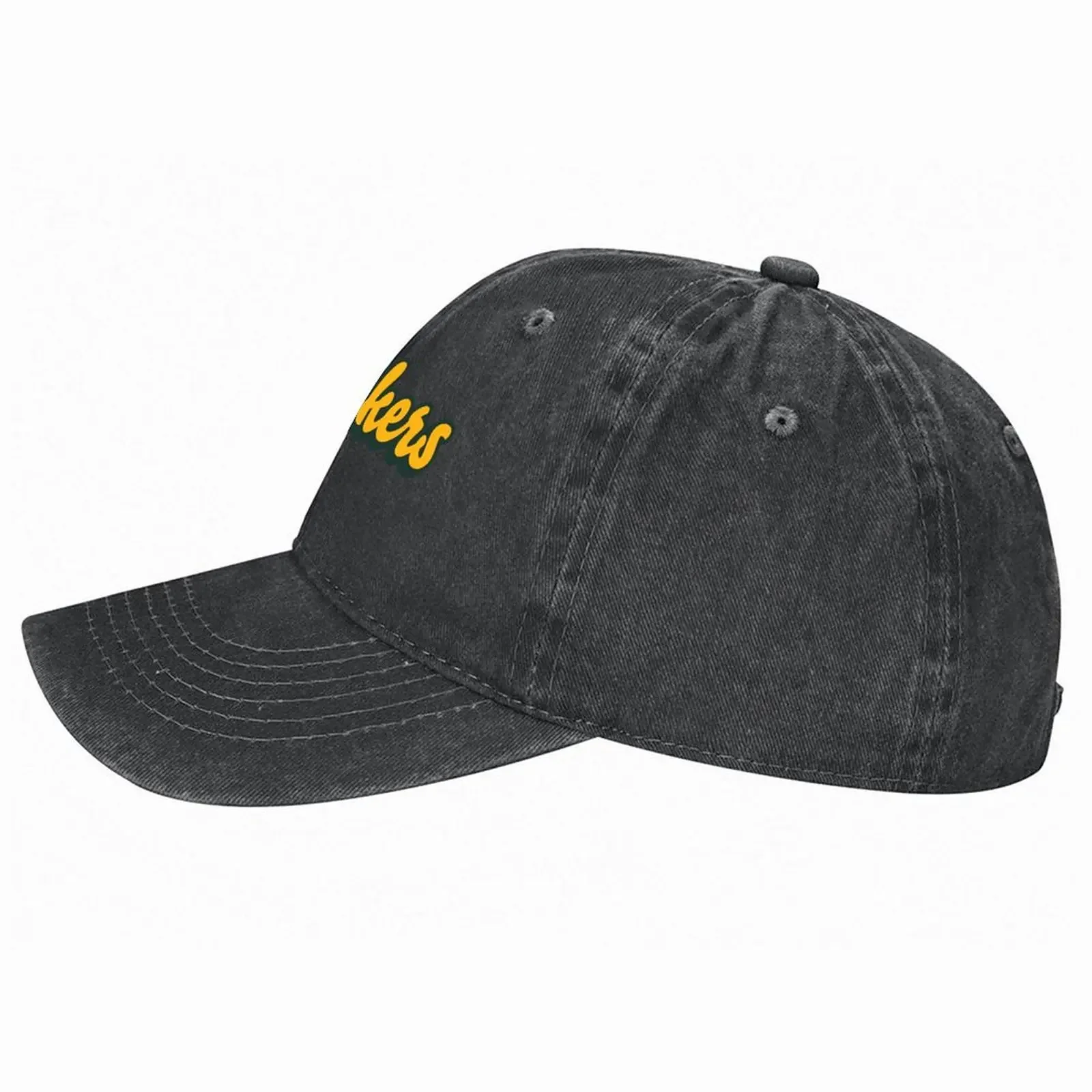 Nueva Gorra de Béisbol Estilo  - Vintage Fashion Outlet reseña y precio