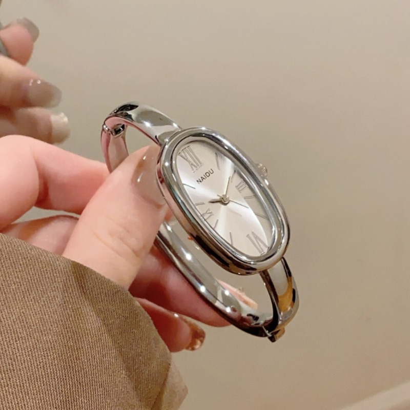 Reloj de Pulsera de Cuarzo Ova - Vintage Fashion Watches reseña y precio