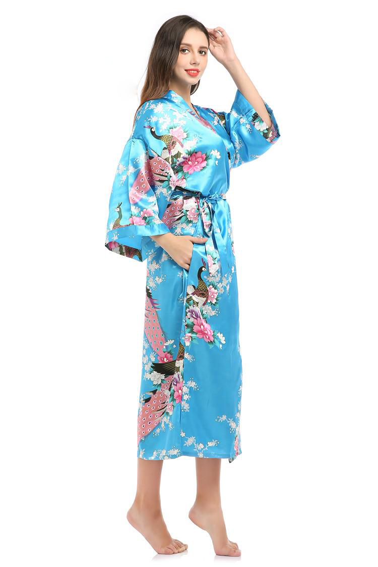 Traje japonés baño Floral vest - Vintage Fashion Tokyo reseña y precio
