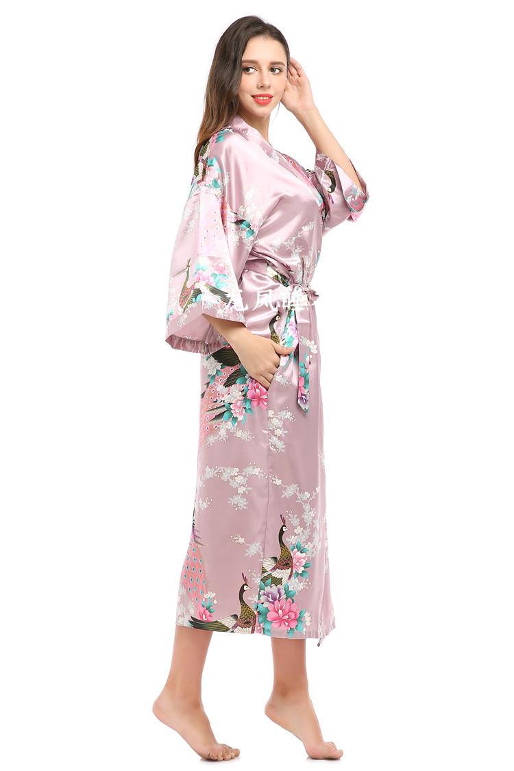Traje japonés baño Floral vest - Vintage Fashion Tokyo reseña y precio
