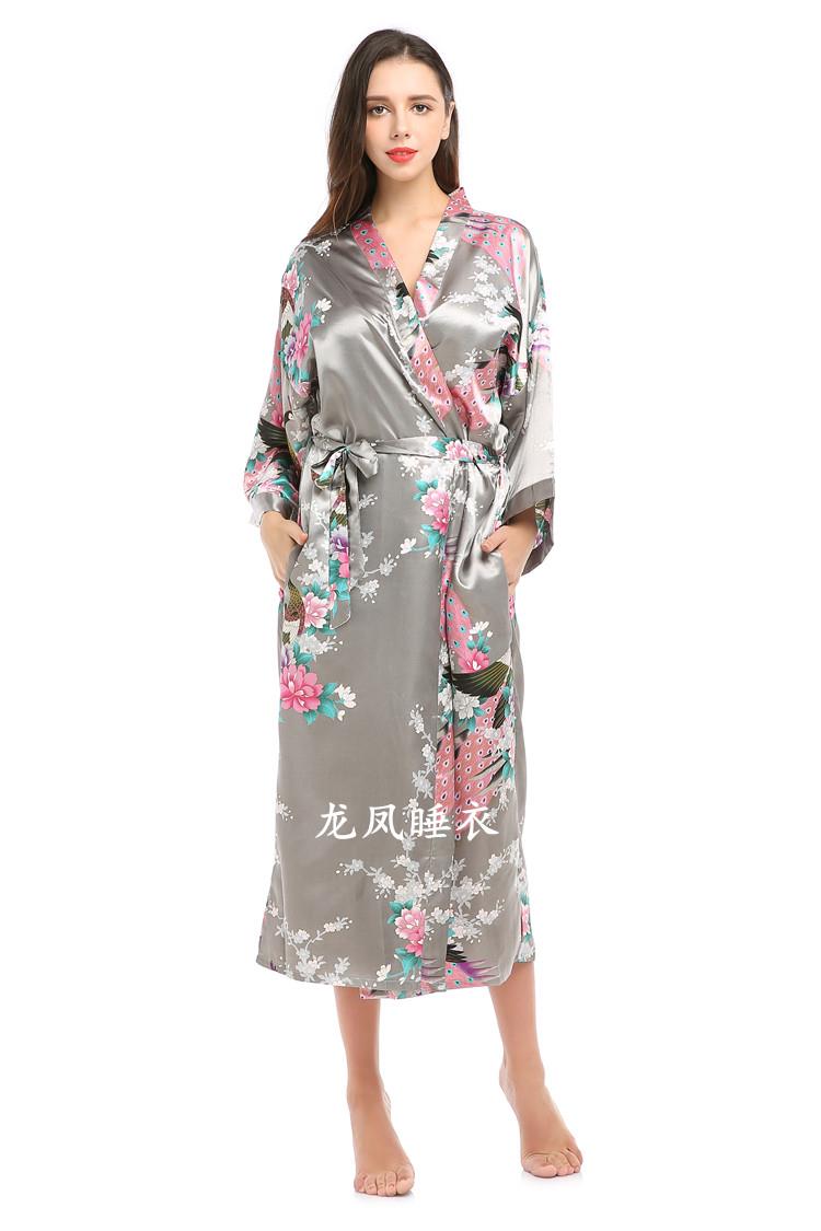 Traje japonés baño Floral vest - Vintage Fashion Tokyo reseña y precio