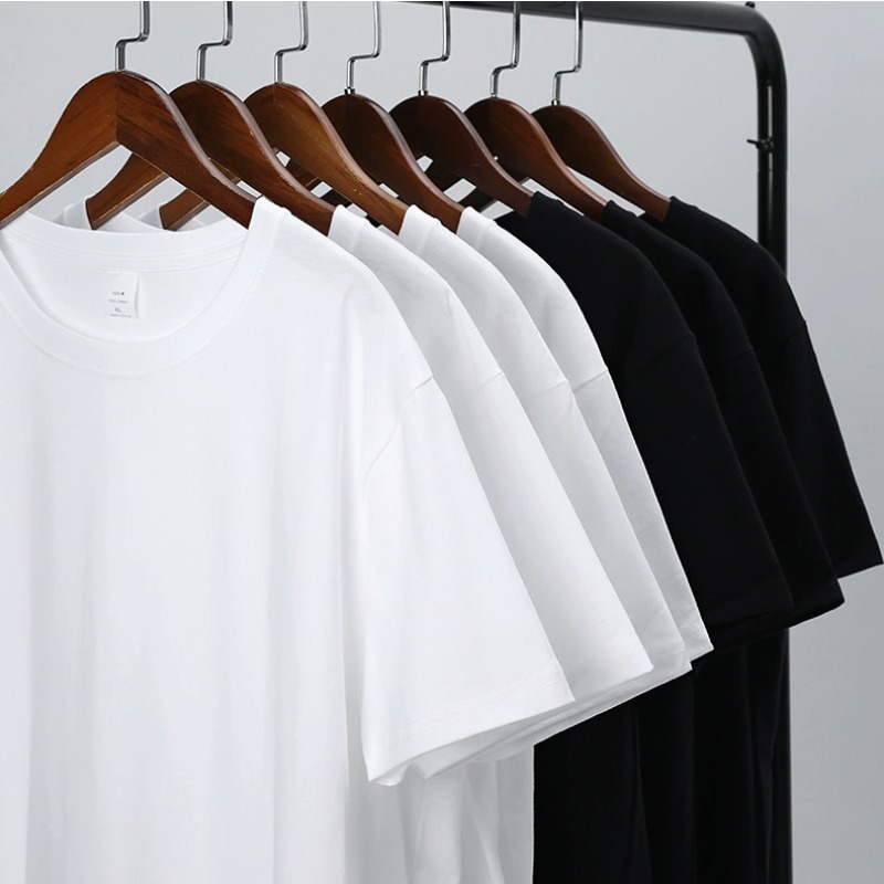 Camisetas de moda de Osaka Dot - Vintage Fashion Osaka reseña y precio