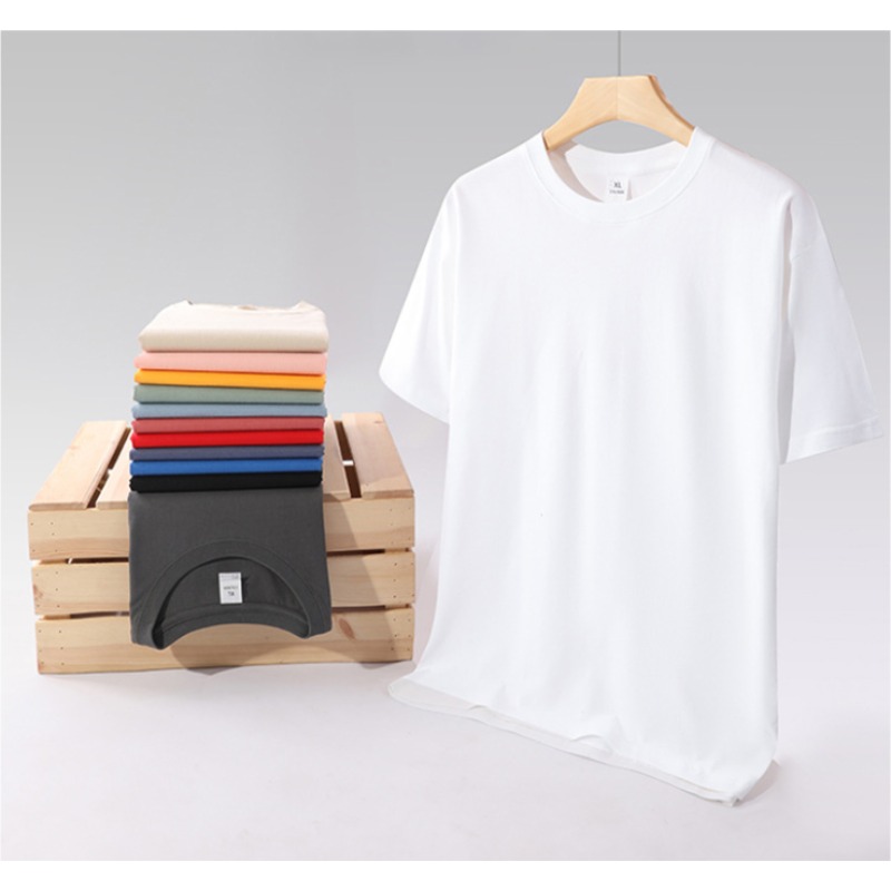 Camisetas de moda de Osaka Dot - Vintage Fashion Osaka reseña y precio