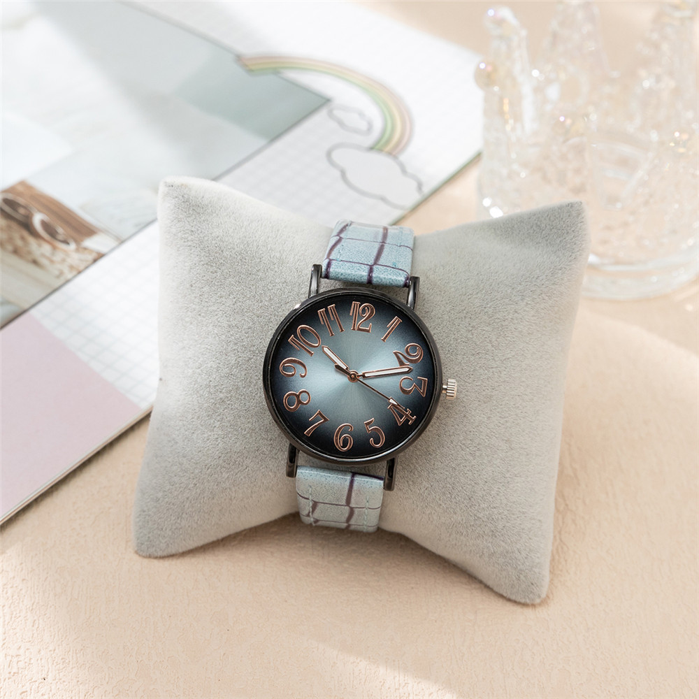 Reloj de lujo de las mujeres M - Vintage Fashion Watches reseña y precio