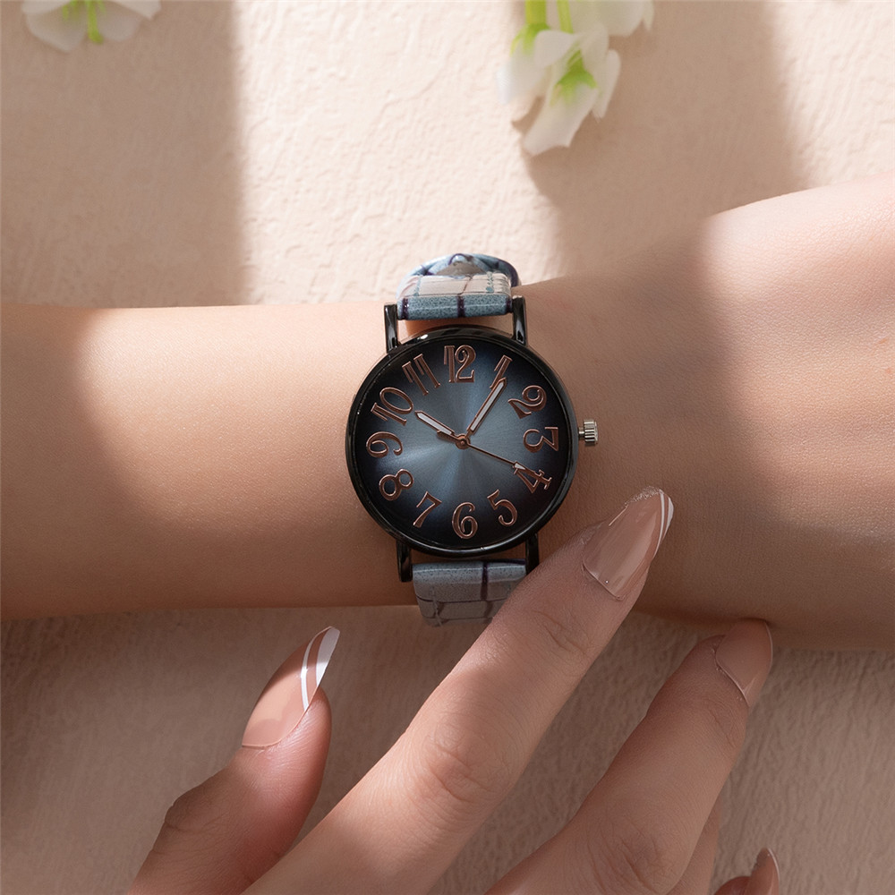Reloj de lujo de las mujeres M - Vintage Fashion Watches reseña y precio