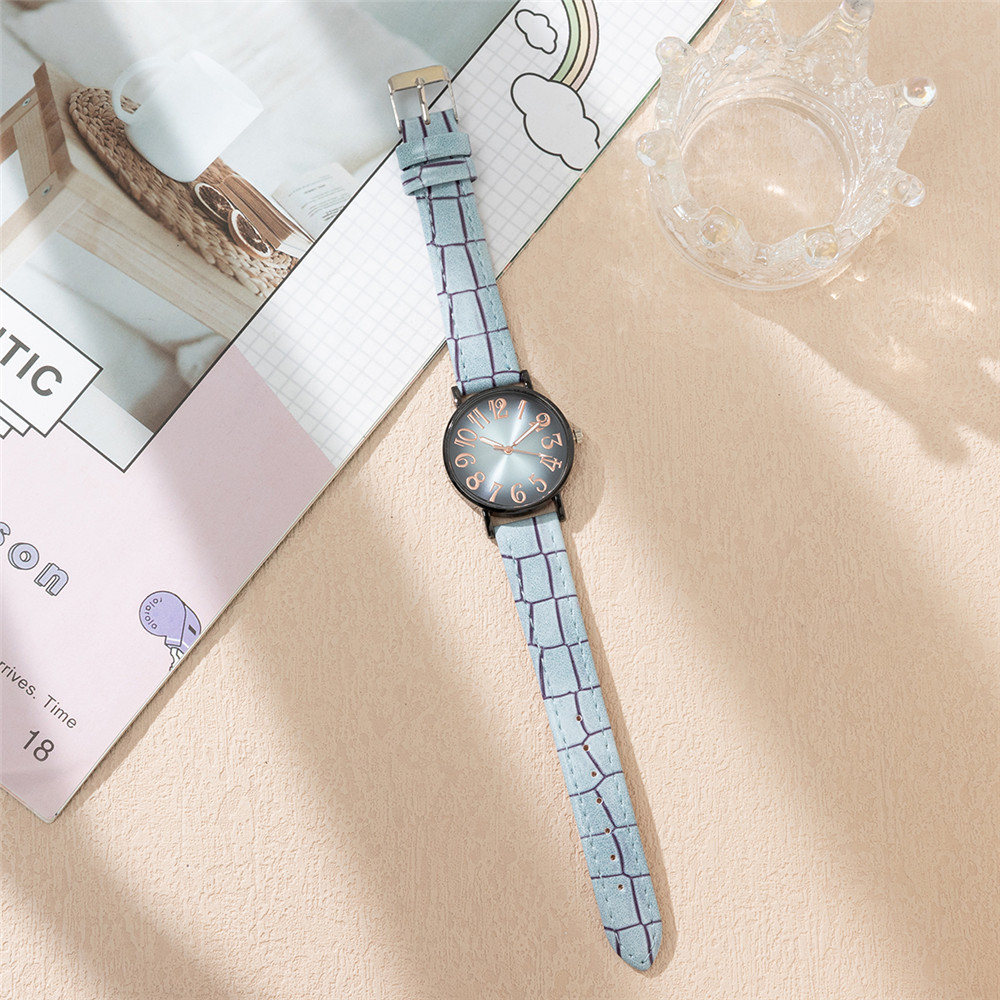 Reloj de lujo de las mujeres M - Vintage Fashion Watches reseña y precio