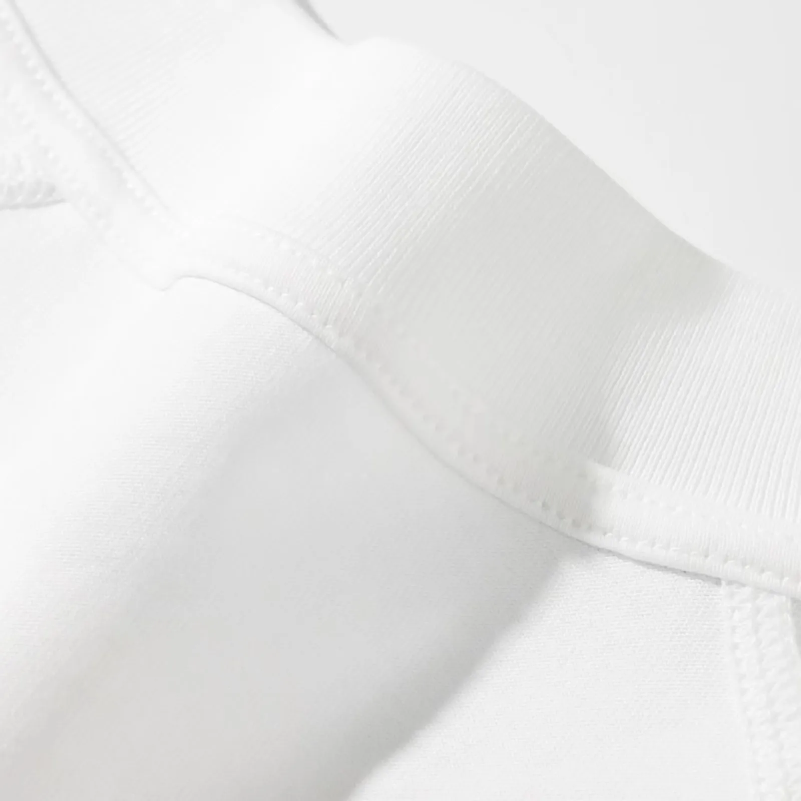 Camiseta Fuji San Mount Japan  - Vintage Fashion Tokyo reseña y precio