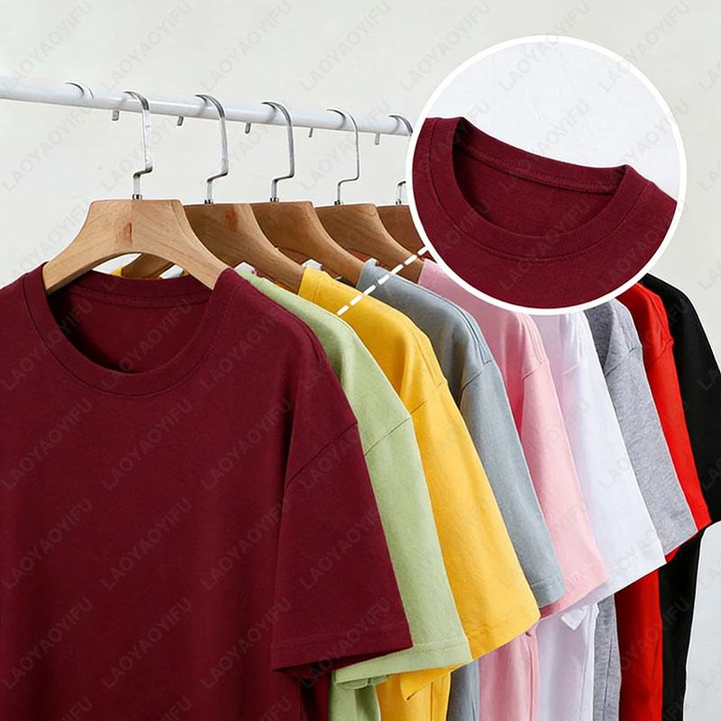Camiseta japonesa Osaka Takoya - Vintage Fashion Osaka reseña y precio