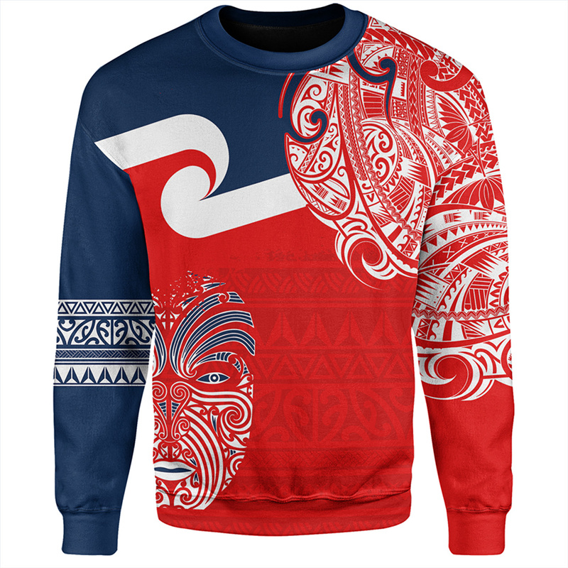 Sudaderas Vintage con estampad - Vintage Fashion Nz reseña y precio