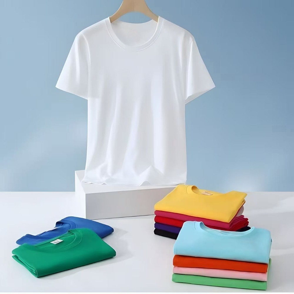Camiseta estilo japonés Osaka, - Vintage Fashion Osaka reseña y precio