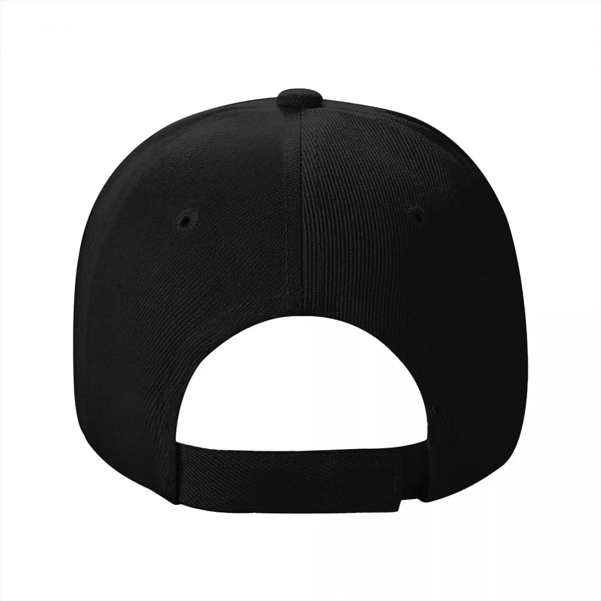 Nueva Gorra de Béisbol Vintage - Vintage Fashion Outlet reseña y precio