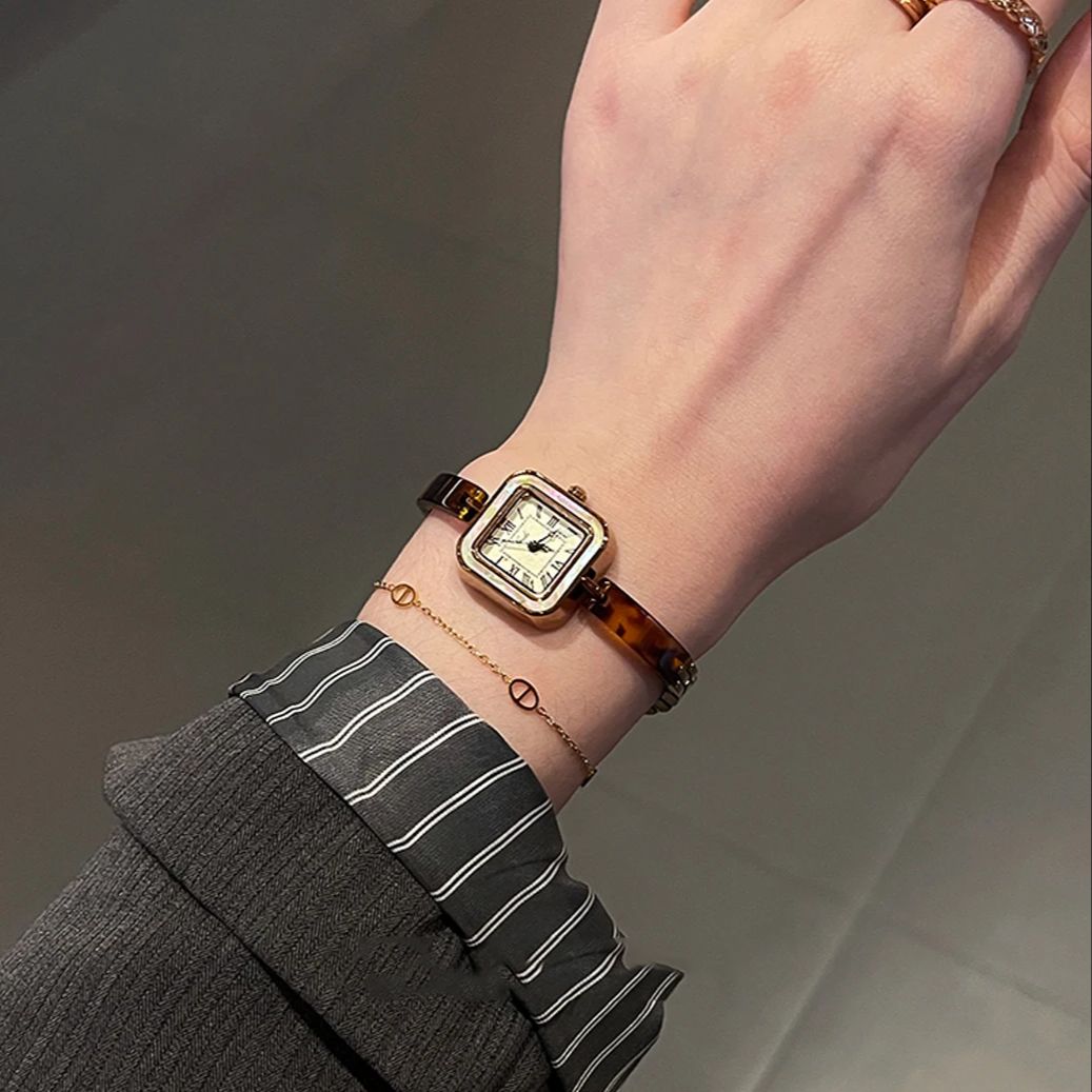 Relojes Vintage de lujo para m - Vintage Fashion Watches reseña y precio
