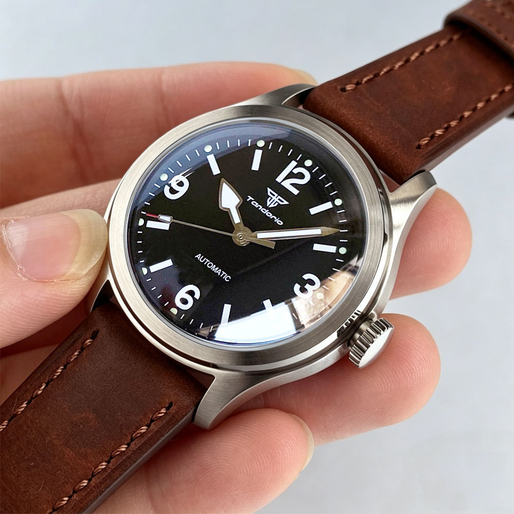 Reloj de Pulsera para Hombre,  - Vintage Fashion In Japan reseña y precio
