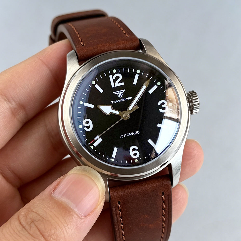 Reloj de Pulsera para Hombre,  - Vintage Fashion In Japan reseña y precio