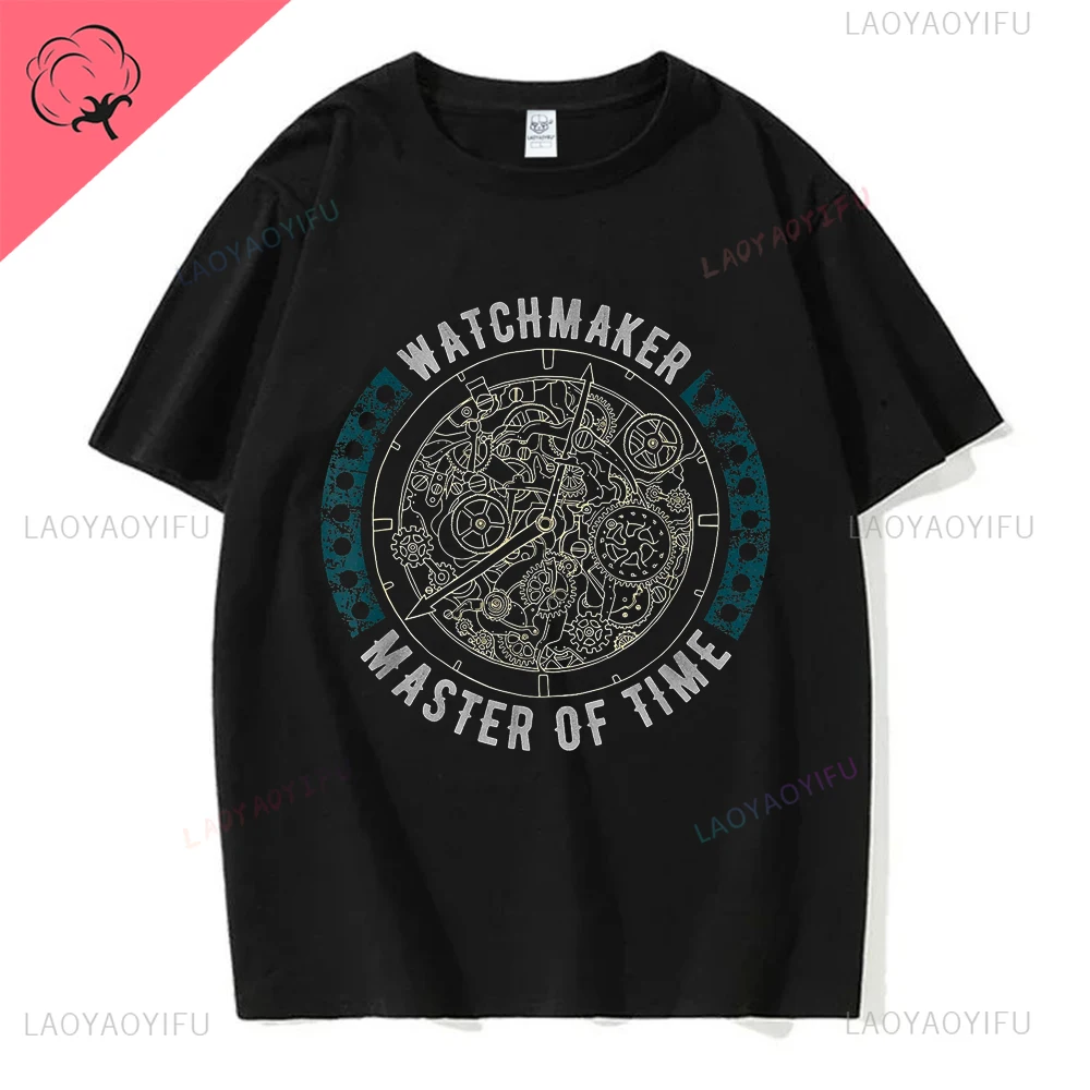 Camiseta Vintage de los años 7 - Vintage Fashion Watches reseña y precio