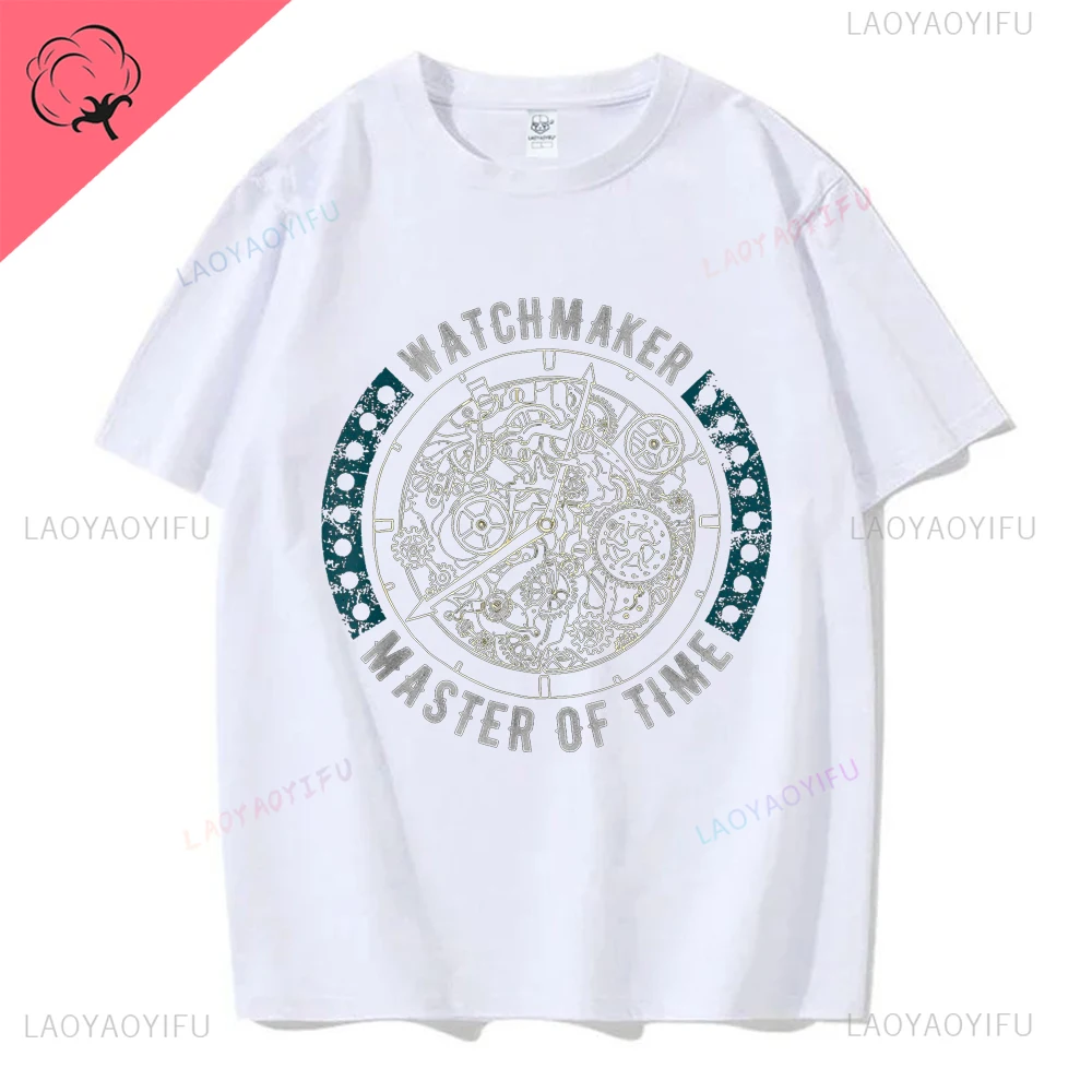 Camiseta Vintage de los años 7 - Vintage Fashion Watches reseña y precio