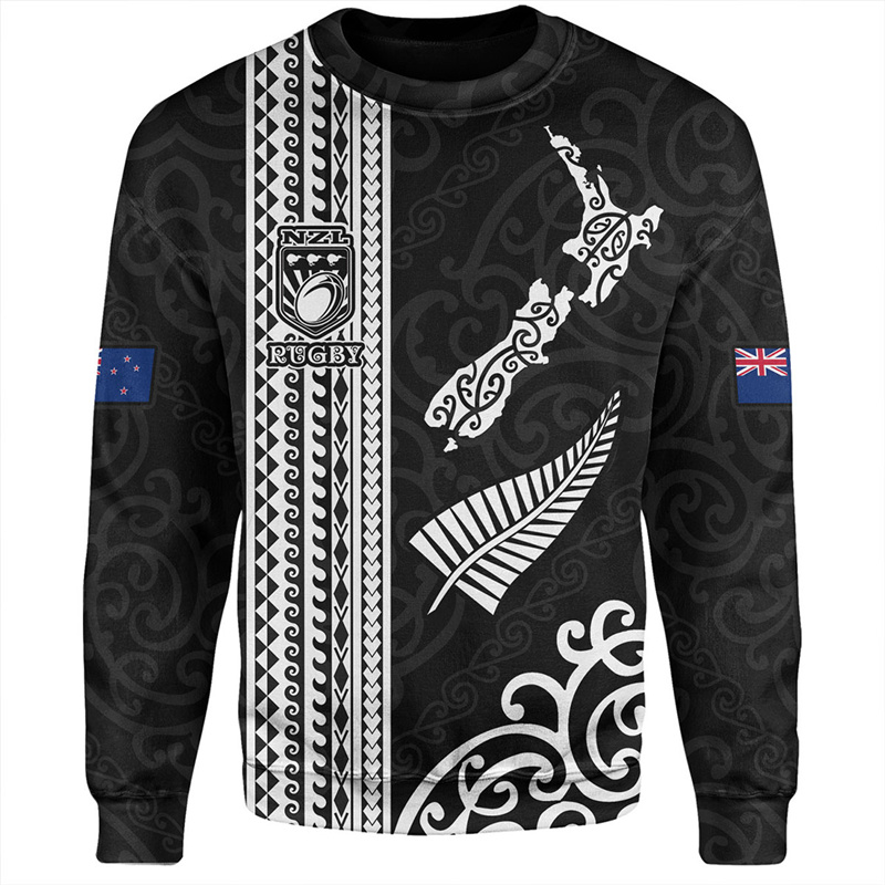 Sudaderas con capucha con esta - Vintage Fashion Nz reseña y precio