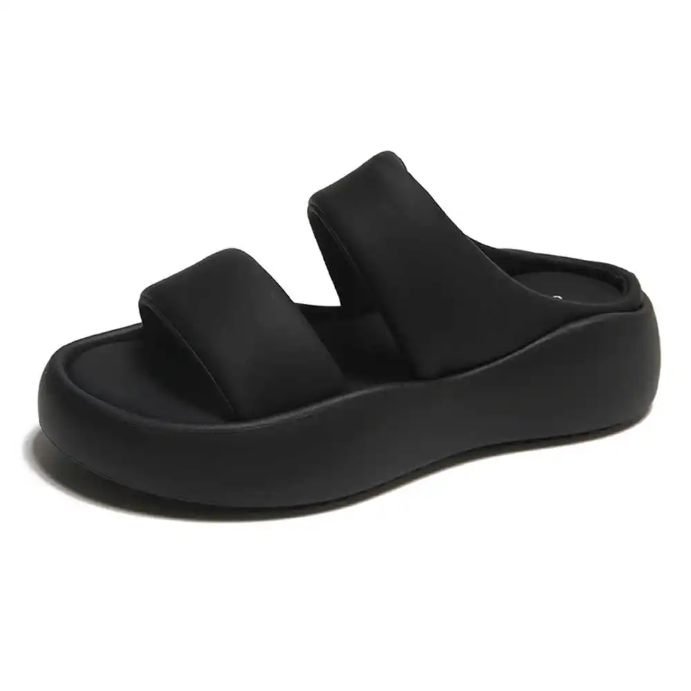 Tamaño 39 tiras zapatos de ver - Vintage Fashion Outlet reseña y precio