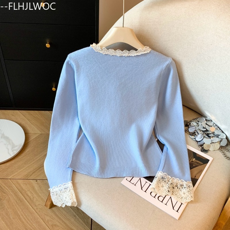 Tops con pajarita, jerséis, mo - Vintage Fashion In Japan reseña y precio