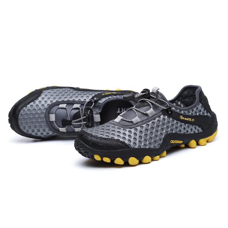 Zapatillas deportivas de monta - Vintage Fashion Outlet reseña y precio