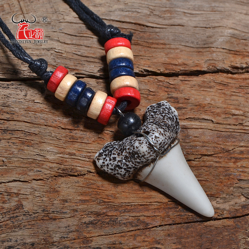 Joyería de surfista Hawaii par - Vintage Fashion Nz reseña y precio