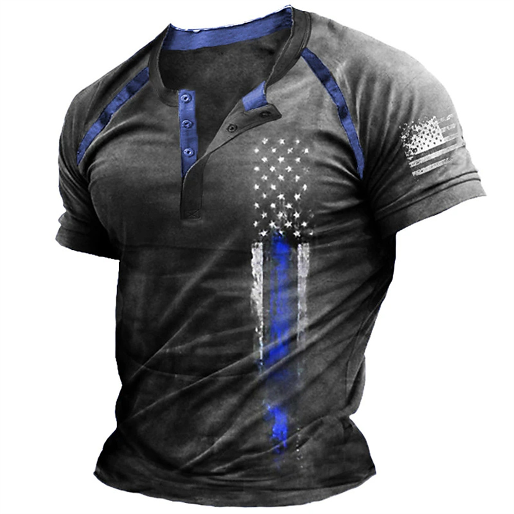 Camiseta Divertida con Estampa - Vintage Fashion Style reseña y precio