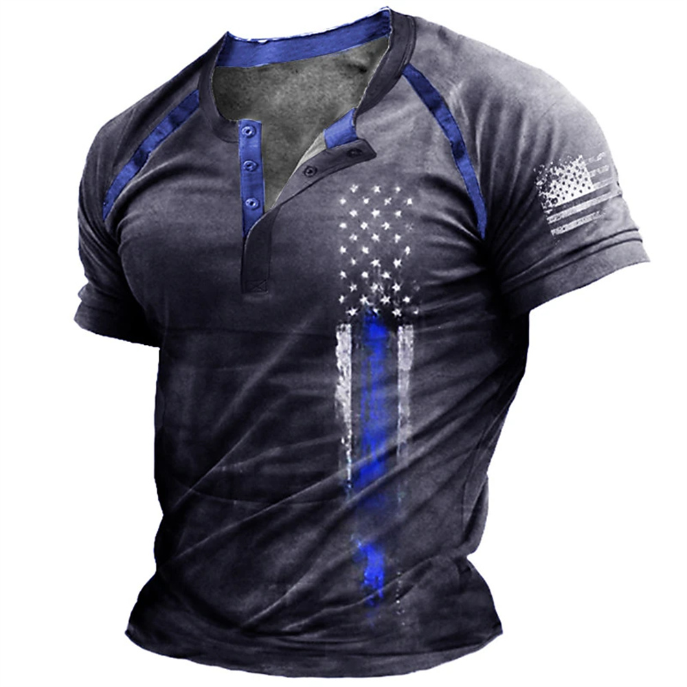 Camiseta Divertida con Estampa - Vintage Fashion Style reseña y precio