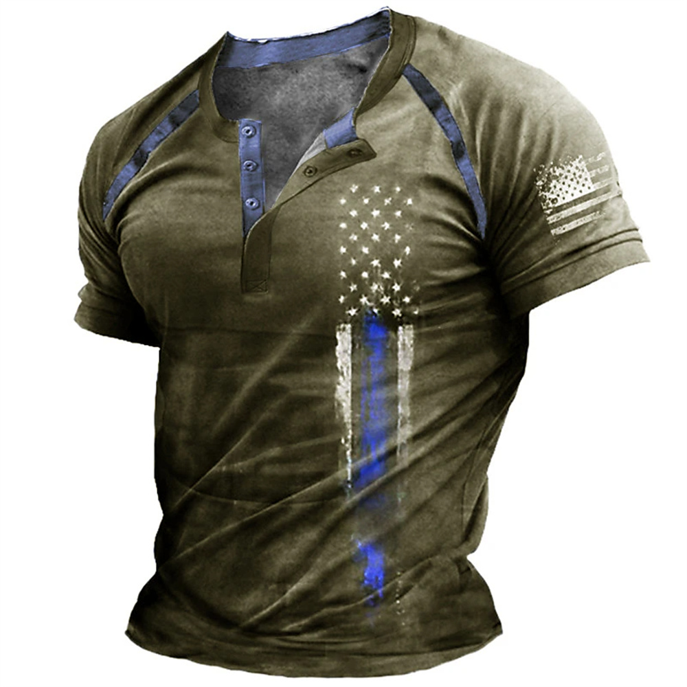 Camiseta Divertida con Estampa - Vintage Fashion Style reseña y precio