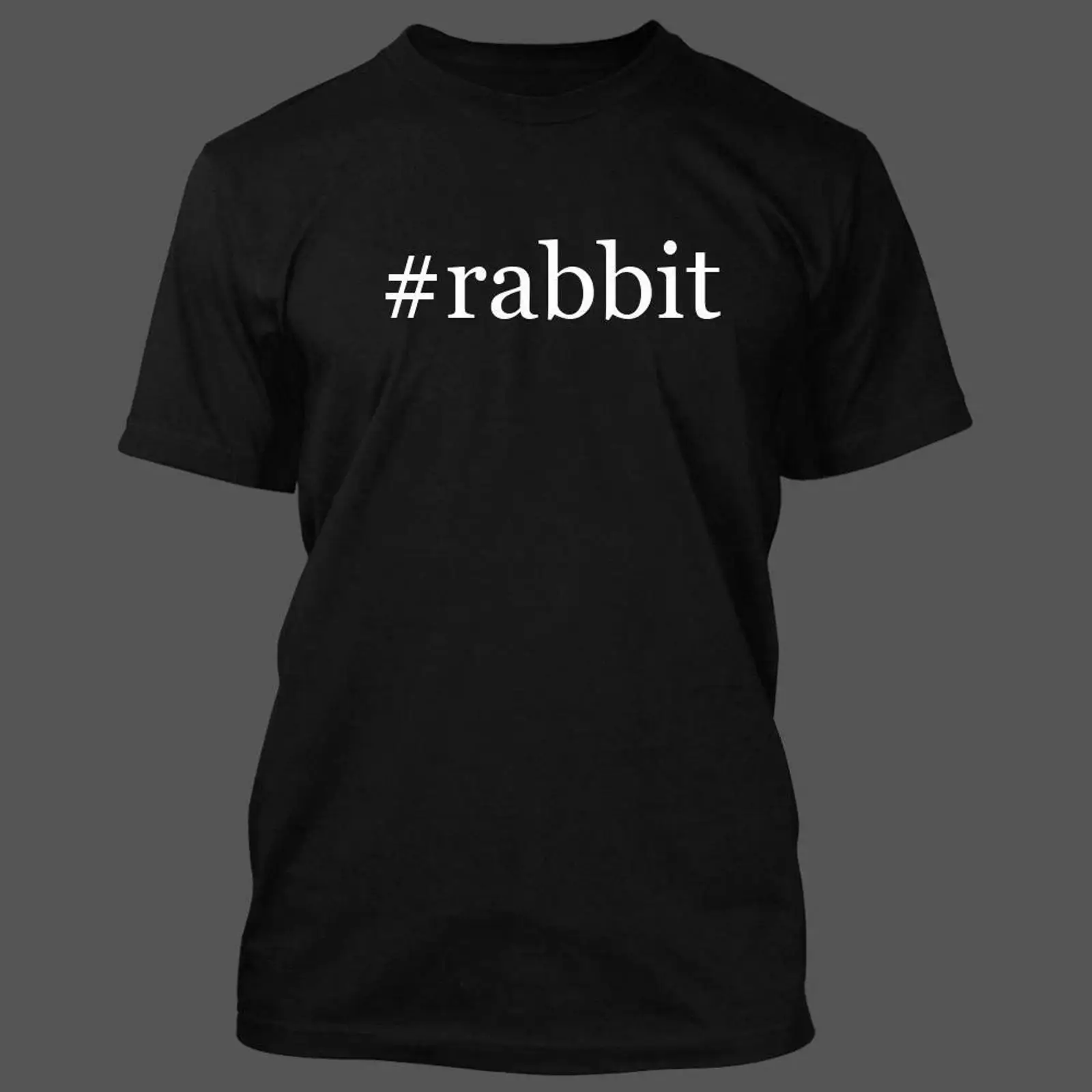 Camiseta divertida con hashtag - Vintage Fashion Hashtags reseña y precio