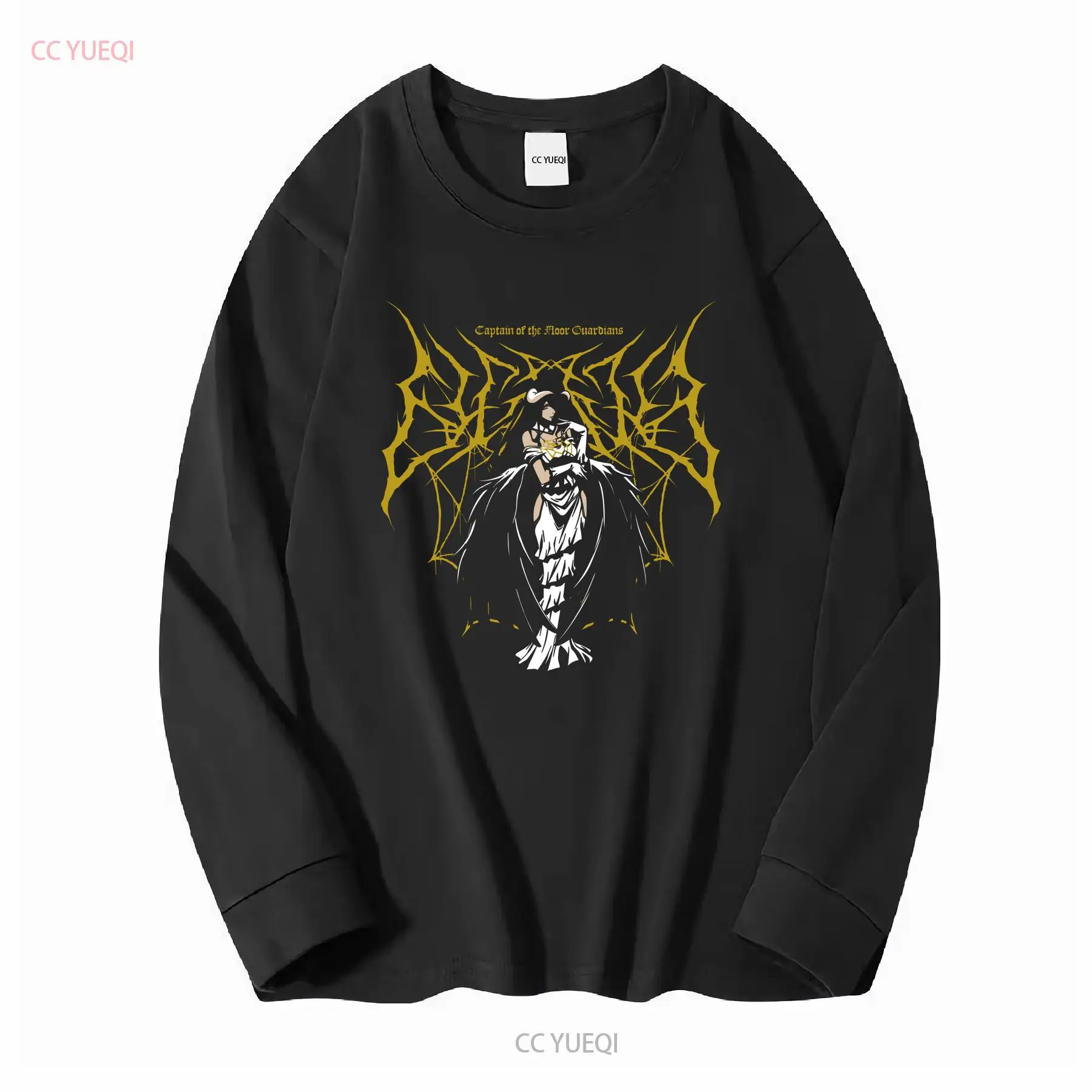 Camiseta Overload IV ALBEDO, c - Vintage Fashion In Japan reseña y precio