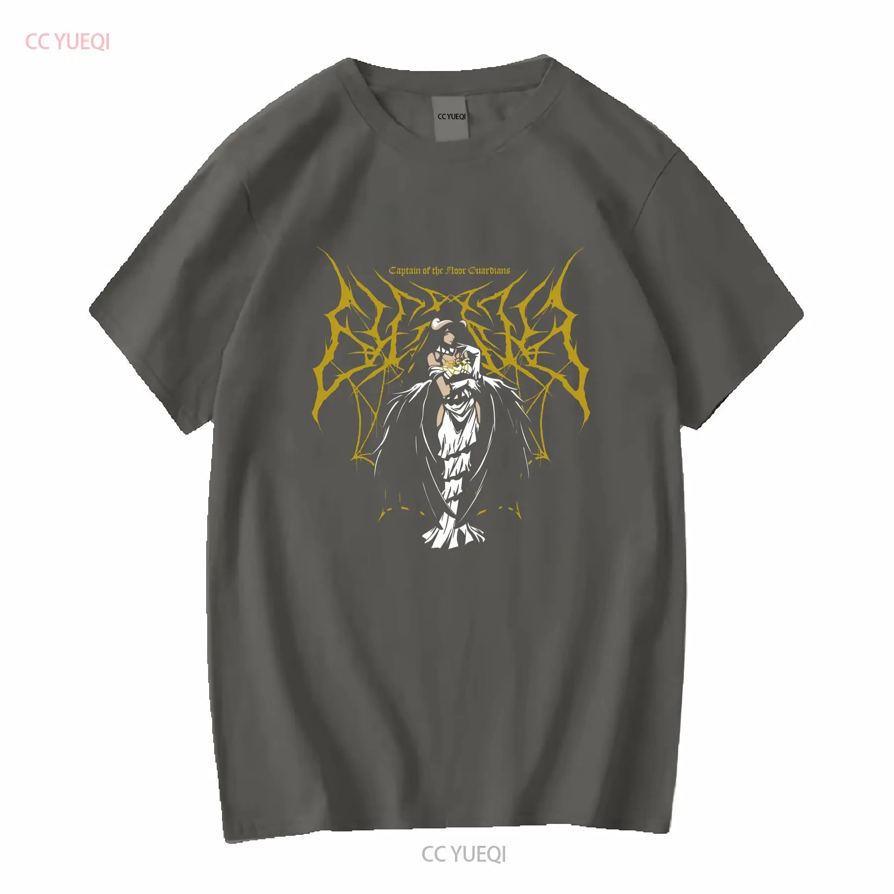 Camiseta Overload IV ALBEDO, c - Vintage Fashion In Japan reseña y precio