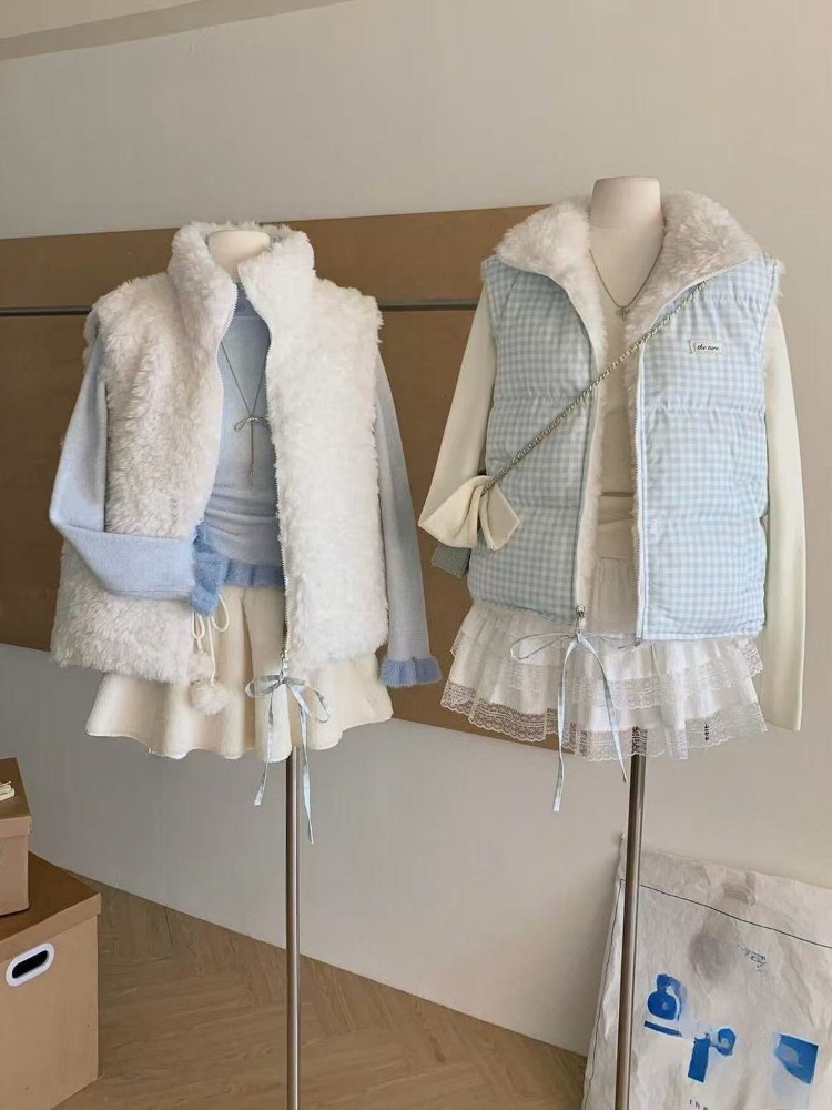 Chaquetas con Cierre Estilo Ja - Vintage Fashion In Japan reseña y precio