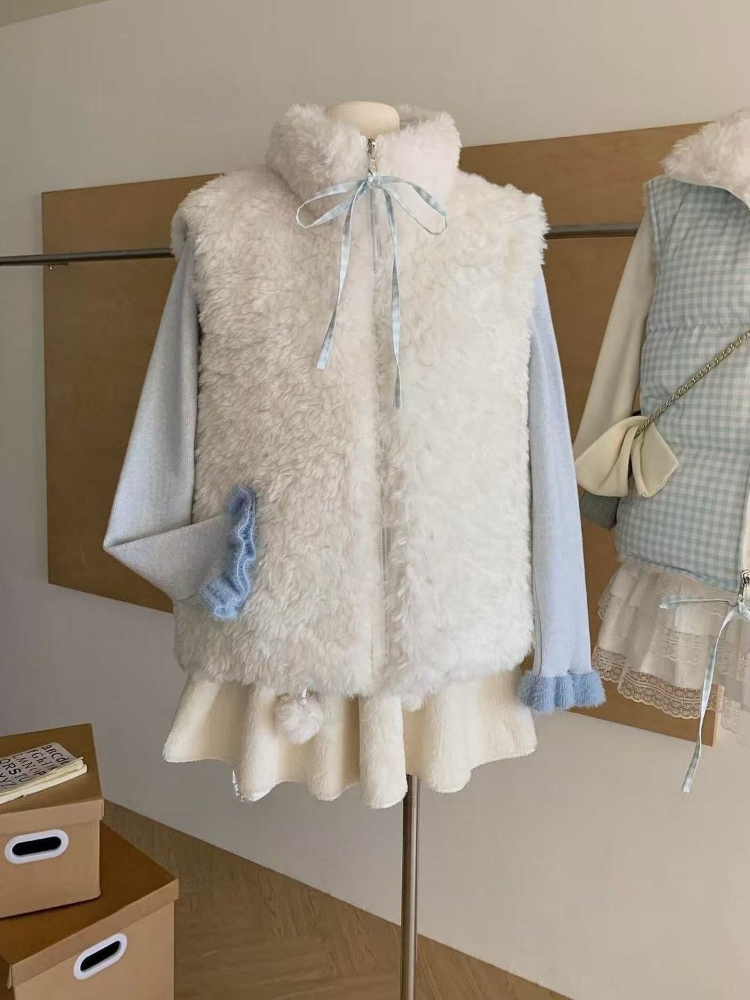 Chaquetas con Cierre Estilo Ja - Vintage Fashion In Japan reseña y precio