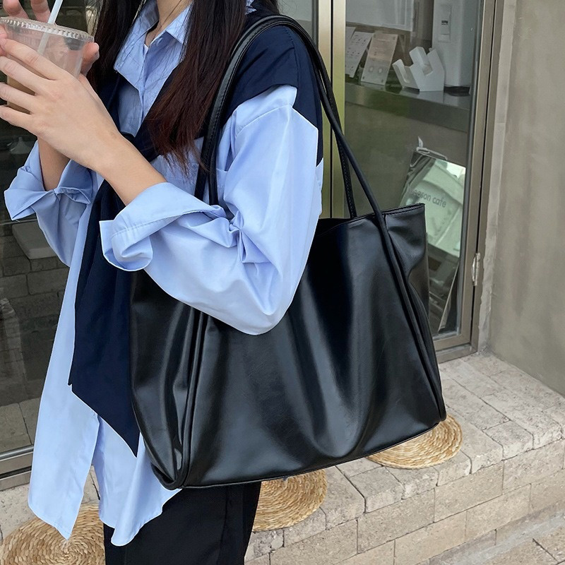 Bolsos de Hombro Vintage para  - Vintage Fashion Style Female reseña y precio
