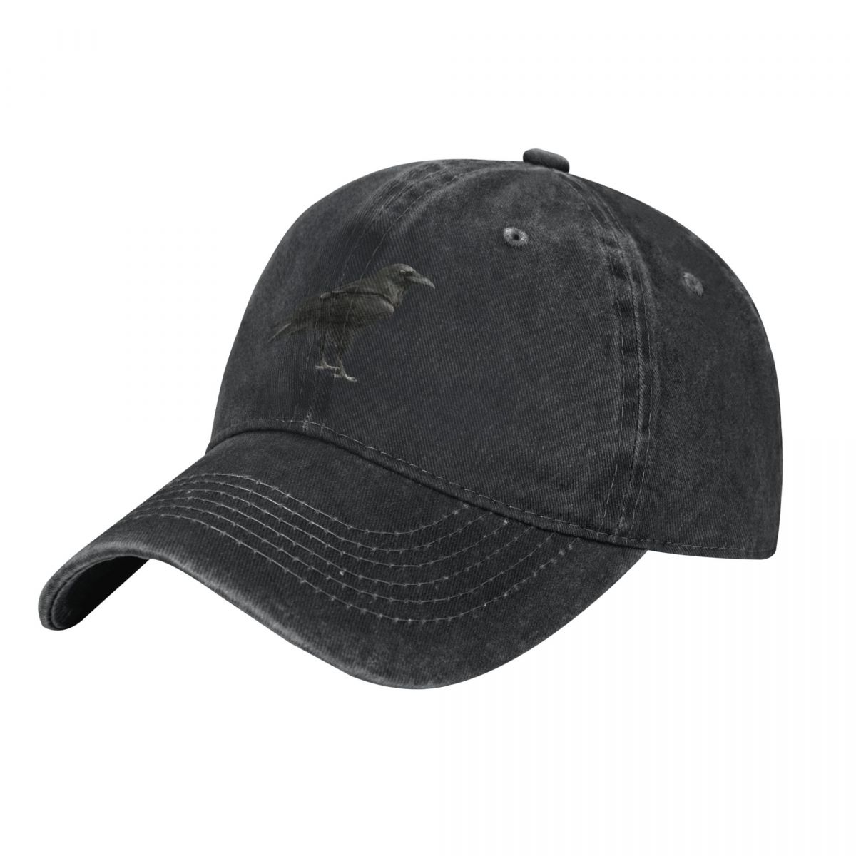 Gorra de béisbol vintage con s - Vintage Fashion Outlet reseña y precio