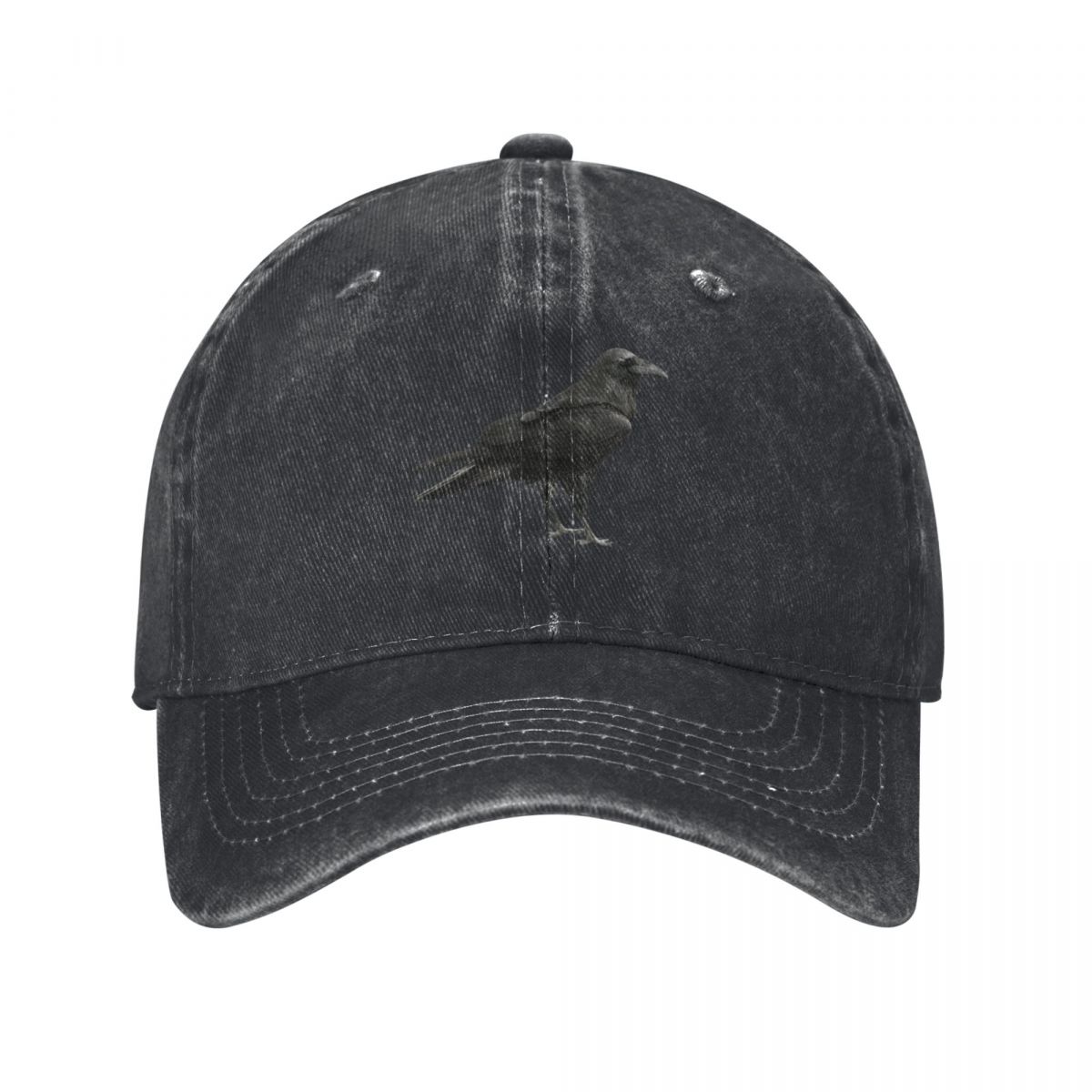 Gorra de béisbol vintage con s - Vintage Fashion Outlet reseña y precio