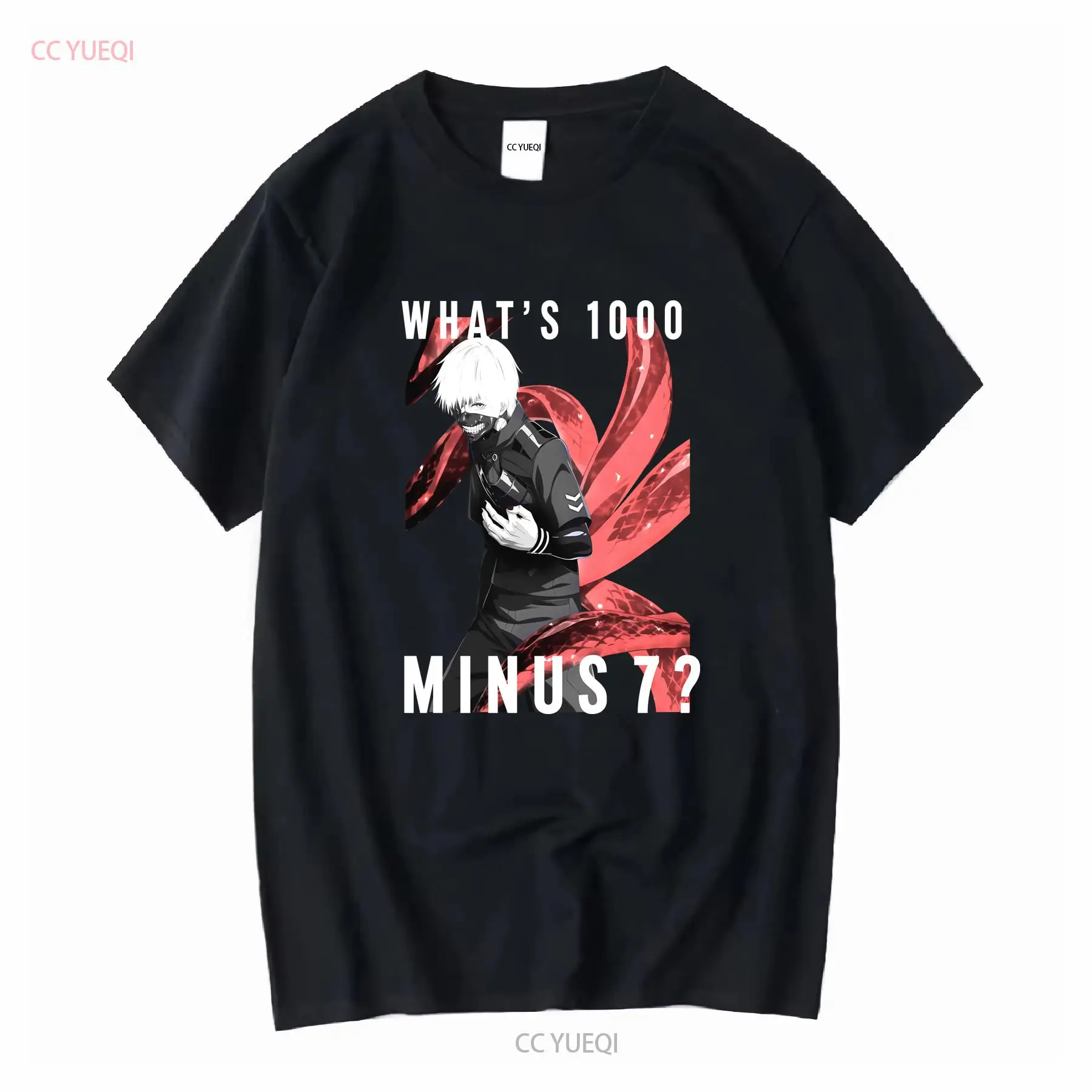 Camiseta para hombre Tokyo Gho - Vintage Fashion Tokyo reseña y precio