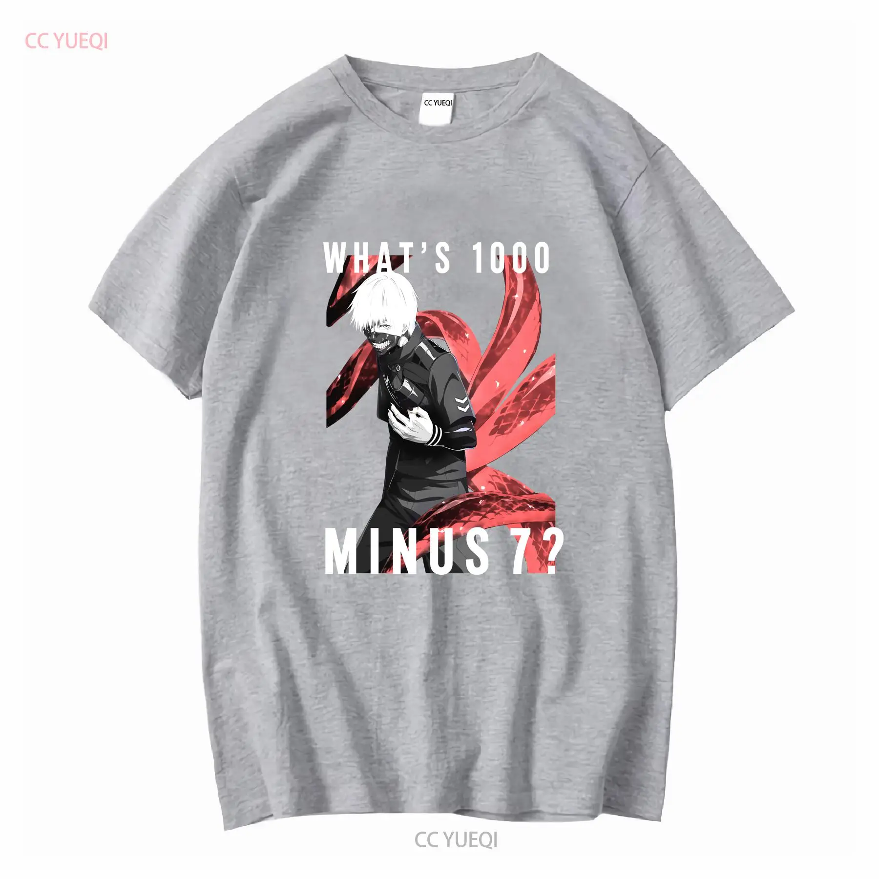 Camiseta para hombre Tokyo Gho - Vintage Fashion Tokyo reseña y precio