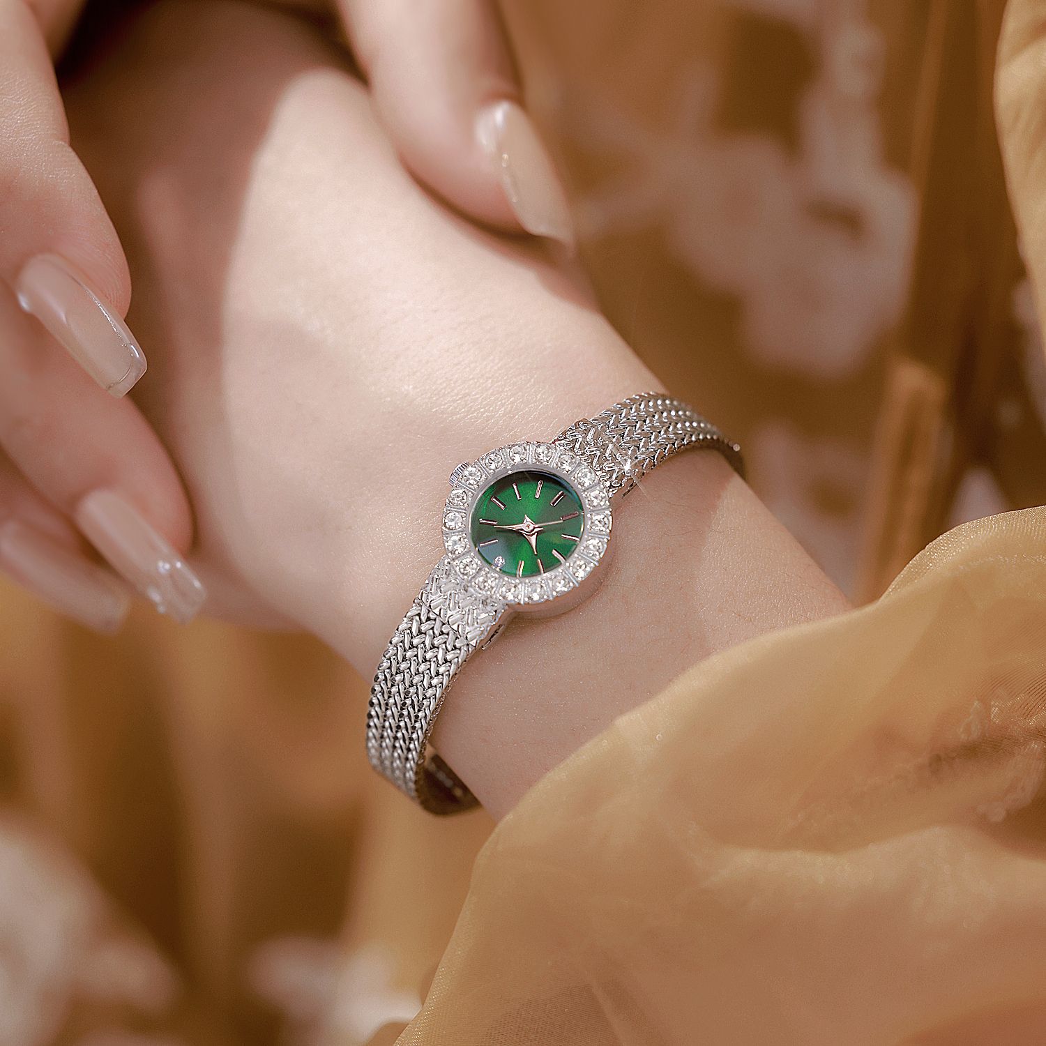 Reloj de pulsera Vintage para  - Vintage Fashion Watches reseña y precio