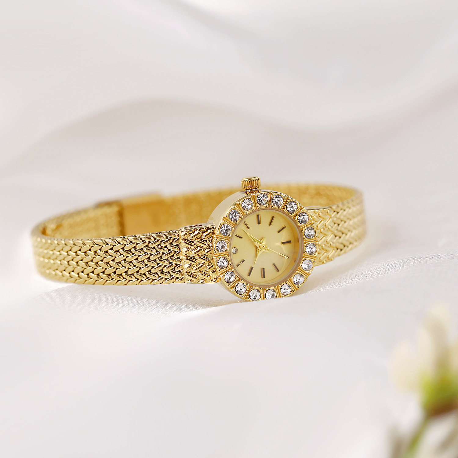 Reloj de pulsera Vintage para  - Vintage Fashion Watches reseña y precio