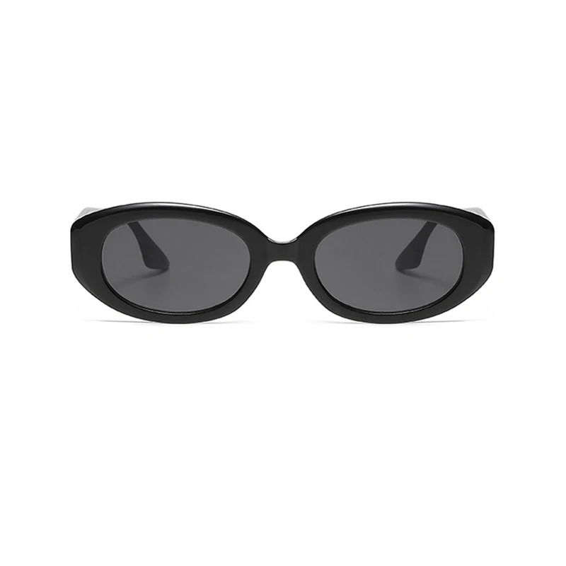Gafas de Sol Vintage Estilo Oj - Vintage Fashion De reseña y precio