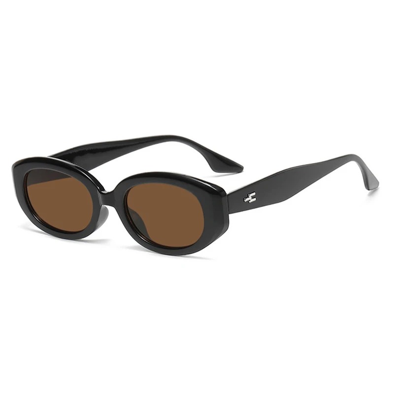 Gafas de Sol Vintage Estilo Oj - Vintage Fashion De reseña y precio