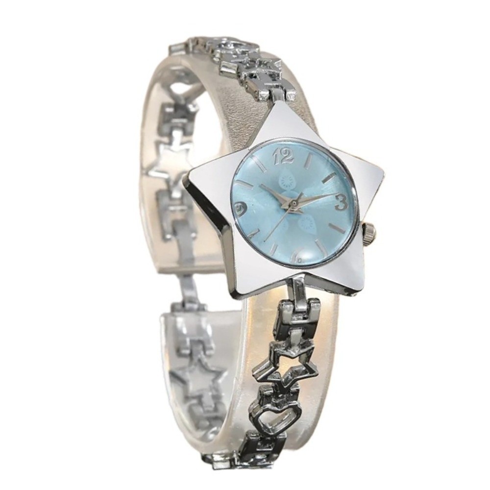 Reloj de Pulsera para Mujer, d - Vintage Fashion Watches reseña y precio