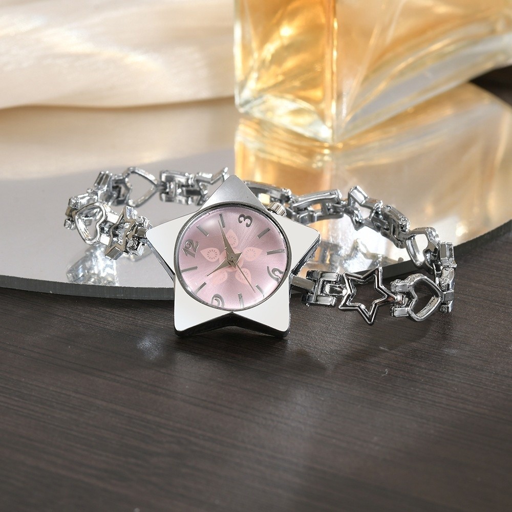 Reloj de Pulsera para Mujer, d - Vintage Fashion Watches reseña y precio