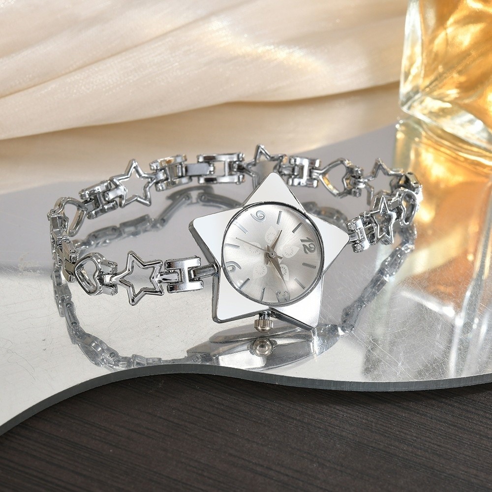 Reloj de Pulsera para Mujer, d - Vintage Fashion Watches reseña y precio