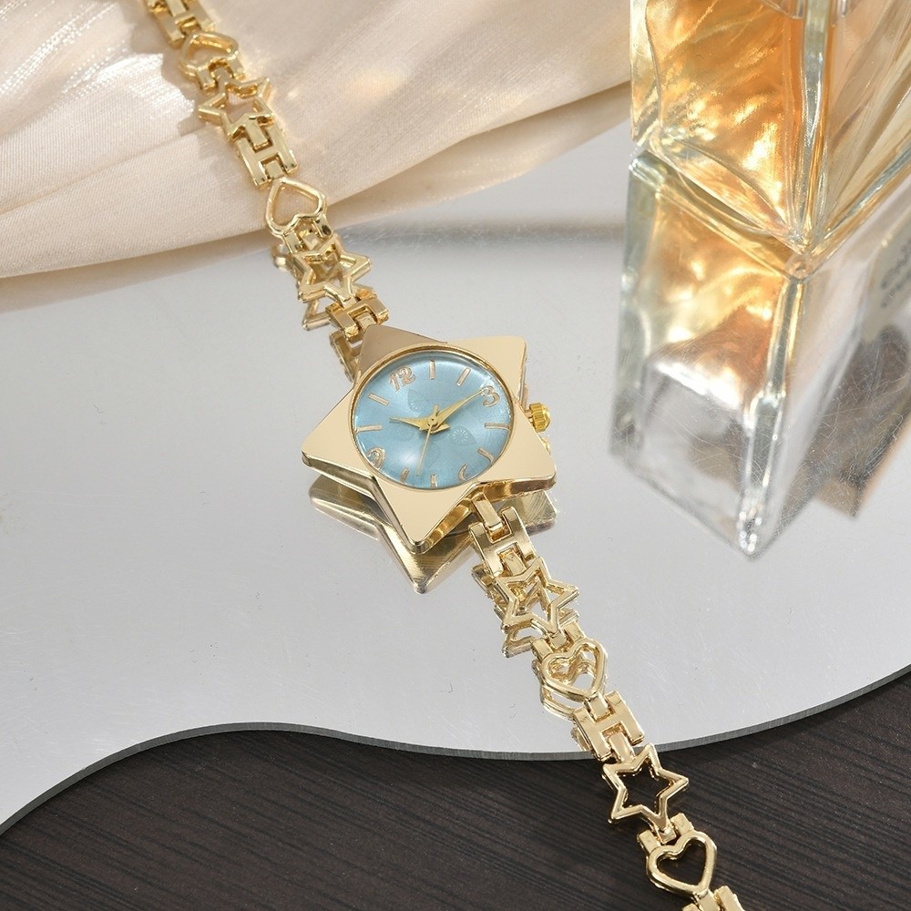 Reloj de Pulsera para Mujer, d - Vintage Fashion Watches reseña y precio